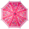 Image of Umbrella Mermaid
