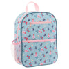 Image of Junior Backpack Bee