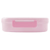 Image of Bento Box Princess