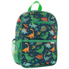 Image of Junior Backpack Dinosaur