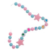 Image of Beaded Bracelet Kit ABC