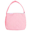 Image of Quilted Purse Princess