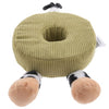 Image of Plush Stacker Cow