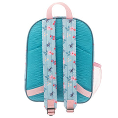Junior Backpack Bee