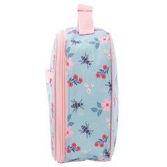 Junior Lunchbox Bee