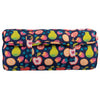 Image of All Over Print Nap Mat Fruit