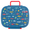Image of Bento Box Transport