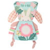 Image of Soft Book Buddy Bunny