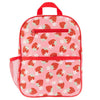 Image of Junior Backpack Strawberry