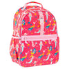 Image of All Over Print Backpack Mermaid