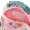 Image of All Over Print Backpack Princess 2