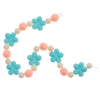 Image of Beaded Bracelet Kit ABC
