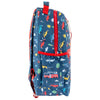 Image of All Over Print Backpack Transportation