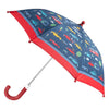 Image of Umbrella Transport 2