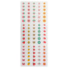 Image of Nail Stickers
