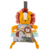 Image of Soft Book Buddy Lion