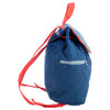 Image of Quilted Backpack Transport