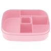 Image of Bento Box Princess