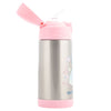 Image of Double Wall SS Bottle Princess