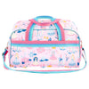 Image of Duffle Bag Princess