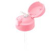 Image of Double Wall SS Bottle Princess