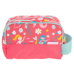 Toiletry Bag Mermaid