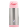 Image of Double Wall SS Bottle Princess