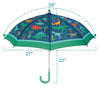 Image of Umbrella Dino