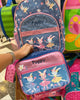 Image of Classic Backpack Bunny