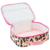 Image of Classic Lunchbox Leopard