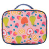 Image of Junior Lunchbox Fruit