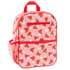 Image of Junior Backpack Strawberry
