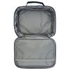 Image of Junior Lunchbox Navy Dinosaur