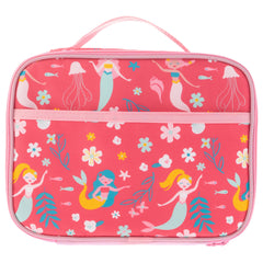 Junior Lunchbox Mermaid