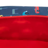 Image of Toiletry Bag Transportation