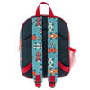Image of Junior Backpack Racecar