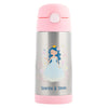 Image of Double Wall SS Bottle Princess
