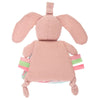 Image of Soft Book Buddy Bunny