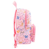 Image of Mini Backpack
