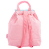 Image of Quilted Backpack Princess