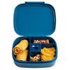 Image of Bento Box Navy Shark