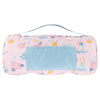 Image of All Over Print Nap Mat Princess