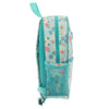 Image of Junior Backpack Flower