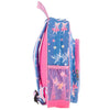 Image of Classic Backpack Bunny