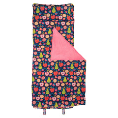 All Over Print Nap Mat Fruit