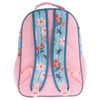 Image of All Over Print Backpack Bee