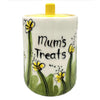 Image of Lolly Jar