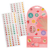 Image of Nail Stickers