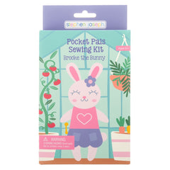 Sew Kit