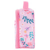 Image of Junior Lunchbox Lilac Butterfly